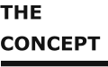 THE CONCEPT